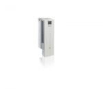 ABB ACS510系列低压交流变频器