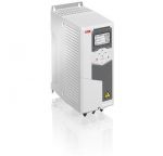 ABB ACS580系列低压交流变频器