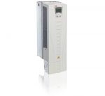 ABB ACS550系列低压标准变频器